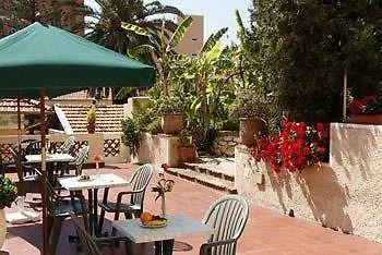 Otel Provencal