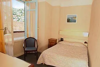 Otel Provencal Villefranche-sur-Mer